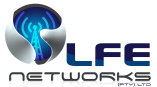 Custom Logo